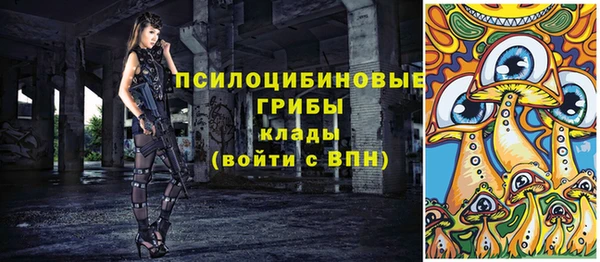 герыч Богородицк