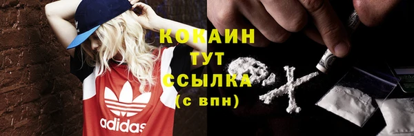 прущая мука Богданович