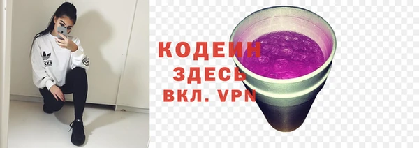 прущая мука Богданович