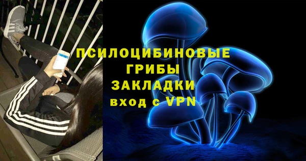 герыч Богородицк