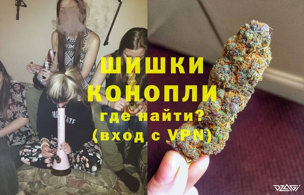прущая мука Богданович