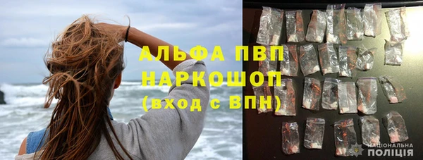 прущая мука Богданович